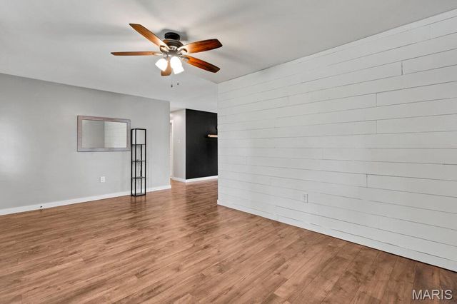 3 Orf Place, Eureka, MO 63025