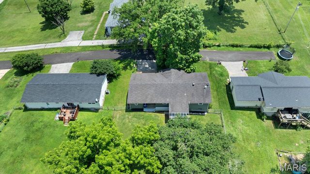 3 Orf Place, Eureka, MO 63025