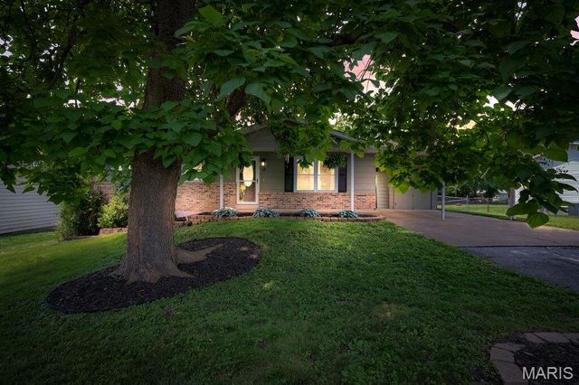 3 Orf Place, Eureka, MO 63025