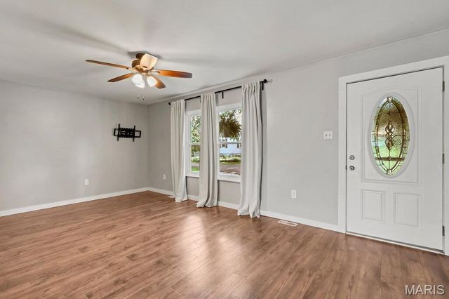 3 Orf Place, Eureka, MO 63025