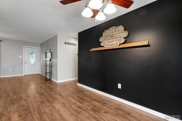 3 Orf Place, Eureka, MO 63025