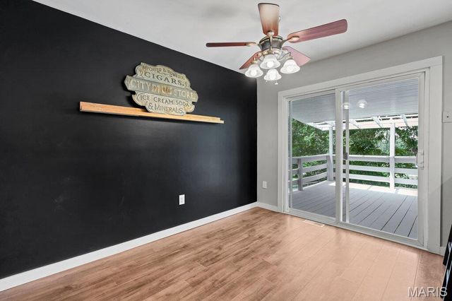 3 Orf Place, Eureka, MO 63025