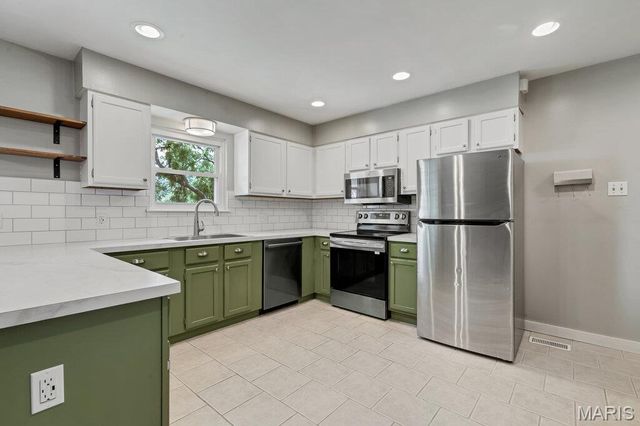 3 Orf Place, Eureka, MO 63025