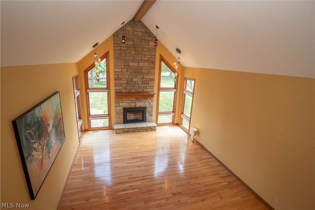 8521 Gentry Street NW, Massillon, OH 44646