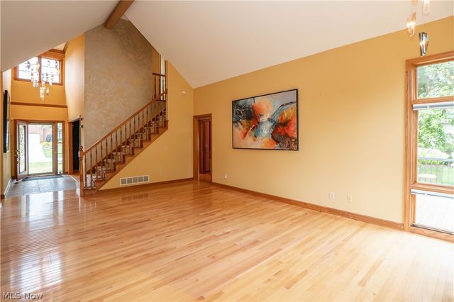 8521 Gentry Street NW, Massillon, OH 44646