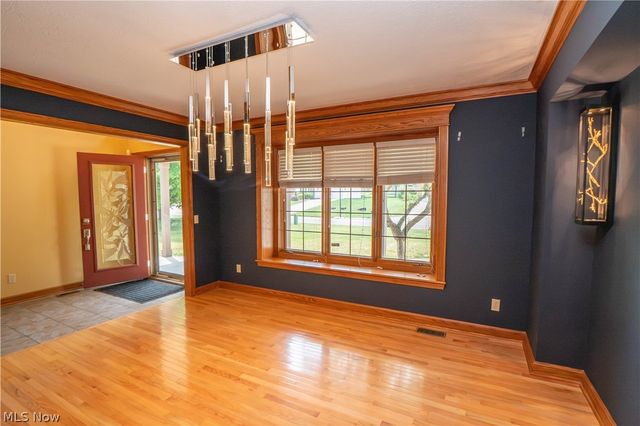 8521 Gentry Street NW, Massillon, OH 44646