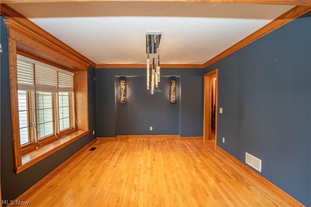 8521 Gentry Street NW, Massillon, OH 44646