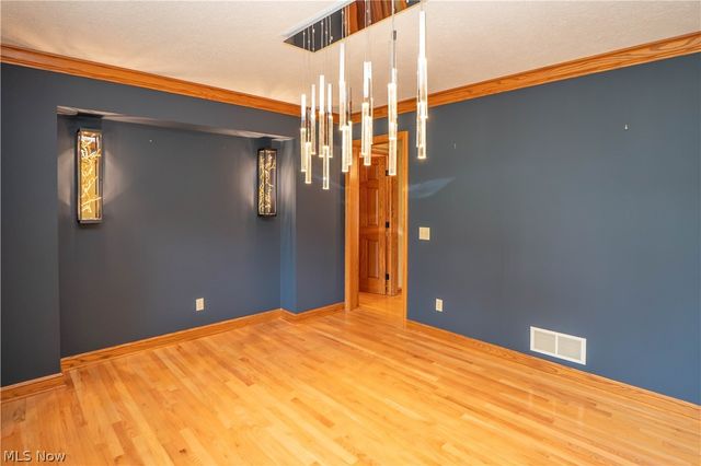 8521 Gentry Street NW, Massillon, OH 44646