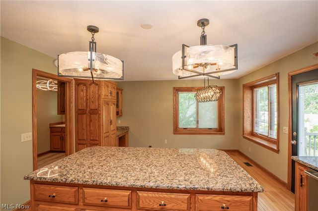 8521 Gentry Street NW, Massillon, OH 44646