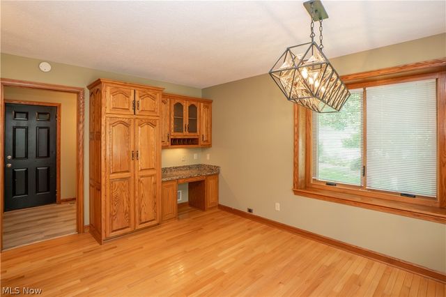 8521 Gentry Street NW, Massillon, OH 44646