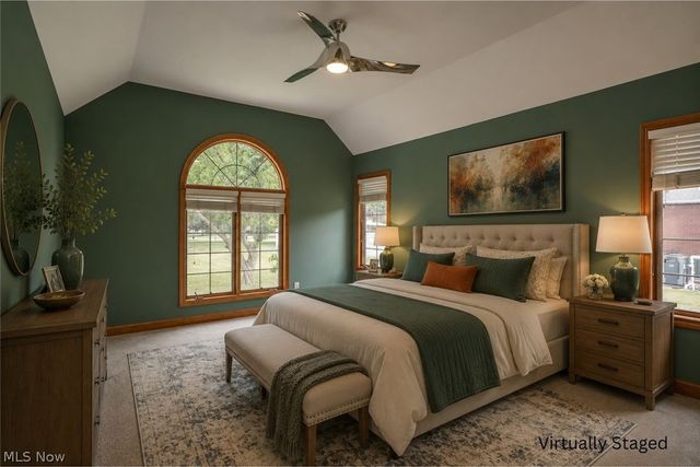 8521 Gentry Street NW, Massillon, OH 44646