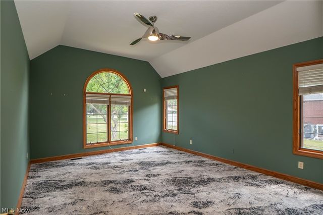 8521 Gentry Street NW, Massillon, OH 44646