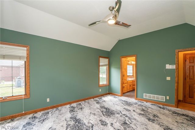 8521 Gentry Street NW, Massillon, OH 44646