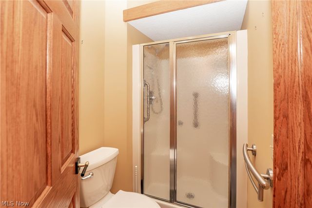 8521 Gentry Street NW, Massillon, OH 44646