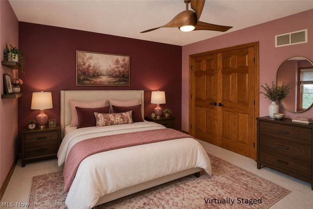 8521 Gentry Street NW, Massillon, OH 44646