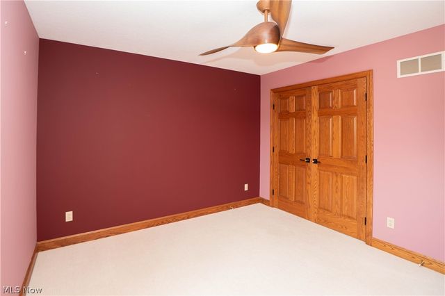 8521 Gentry Street NW, Massillon, OH 44646