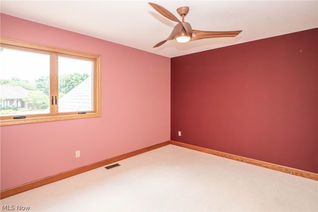 8521 Gentry Street NW, Massillon, OH 44646