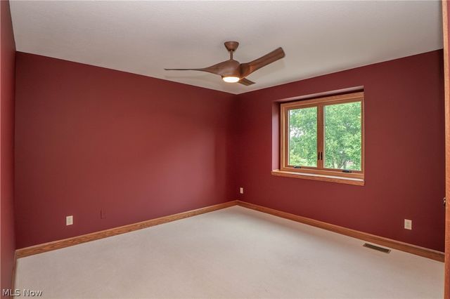 8521 Gentry Street NW, Massillon, OH 44646