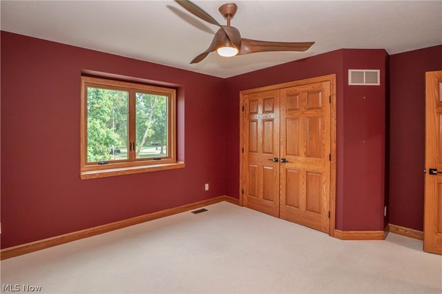 8521 Gentry Street NW, Massillon, OH 44646