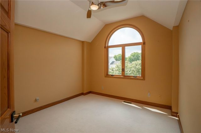 8521 Gentry Street NW, Massillon, OH 44646