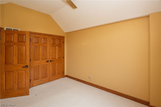 8521 Gentry Street NW, Massillon, OH 44646