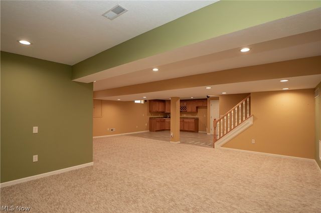 8521 Gentry Street NW, Massillon, OH 44646