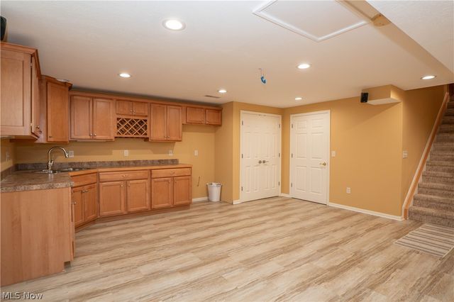 8521 Gentry Street NW, Massillon, OH 44646