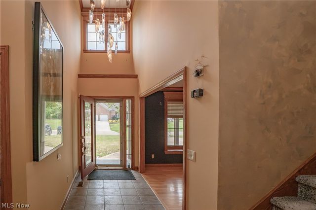 8521 Gentry Street NW, Massillon, OH 44646