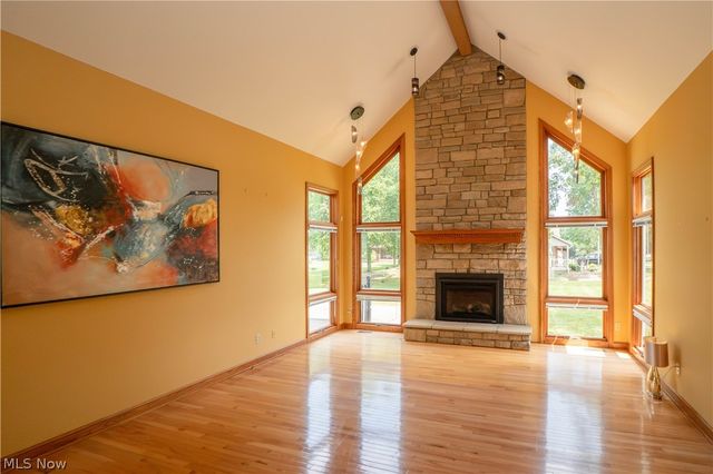 8521 Gentry Street NW, Massillon, OH 44646