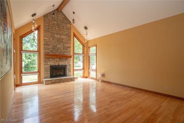 8521 Gentry Street NW, Massillon, OH 44646