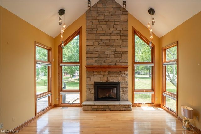 8521 Gentry Street NW, Massillon, OH 44646