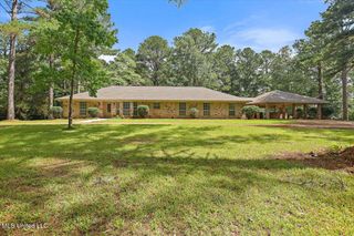 437 Henry Byrd Road, Florence, MS 39073
