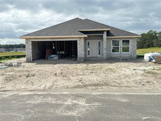 4497 NE 31ST PLACE, Ocala, FL 34470