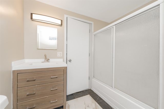 1729 Vickery Road, Portage, MI 49002