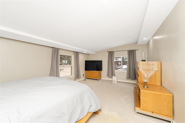 1729 Vickery Road, Portage, MI 49002