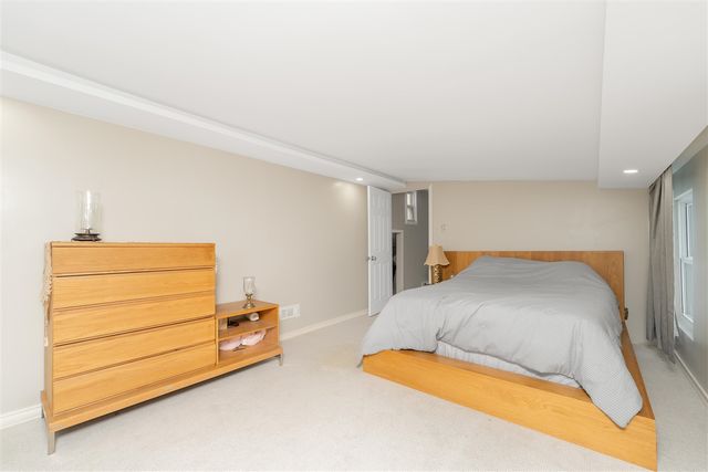 1729 Vickery Road, Portage, MI 49002