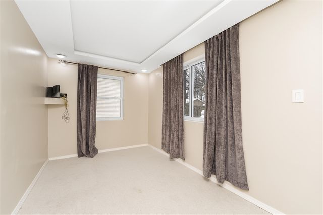 1729 Vickery Road, Portage, MI 49002