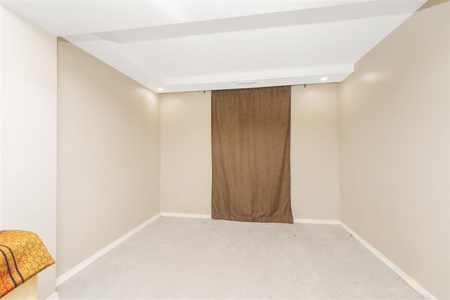 1729 Vickery Road, Portage, MI 49002