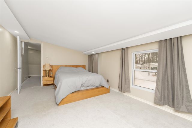 1729 Vickery Road, Portage, MI 49002