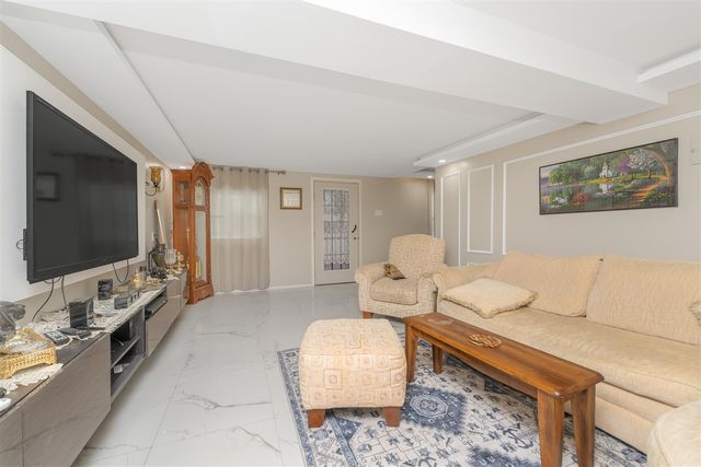 1729 Vickery Road, Portage, MI 49002