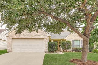 161 Coneflower DR, Kyle, TX 78640