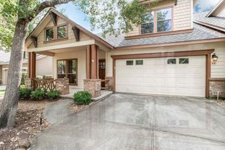 59 Douvaine Court, The Woodlands, TX 77382