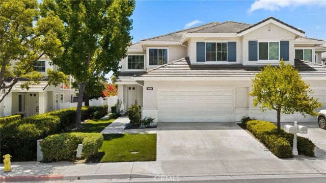 1918 Edinburgh Way, Fullerton, CA 92831