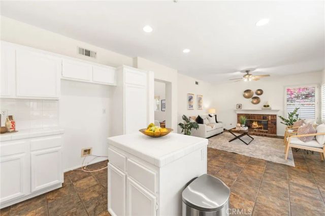 1918 Edinburgh Way, Fullerton, CA 92831