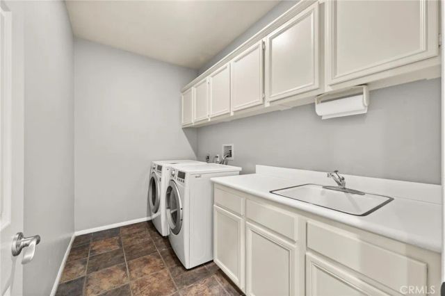 1918 Edinburgh Way, Fullerton, CA 92831