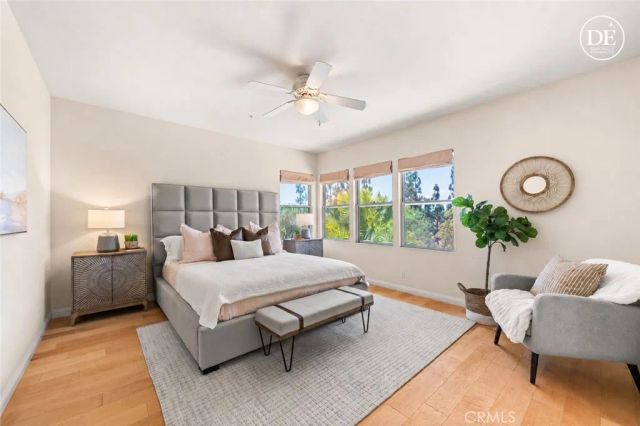 1918 Edinburgh Way, Fullerton, CA 92831