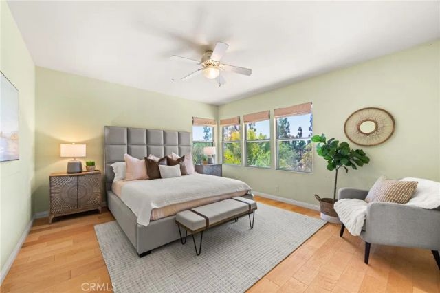 1918 Edinburgh Way, Fullerton, CA 92831