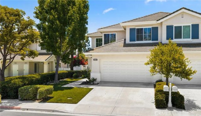 1918 Edinburgh Way, Fullerton, CA 92831
