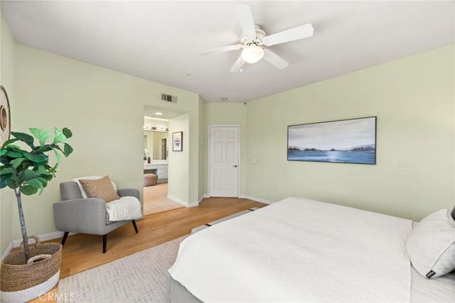 1918 Edinburgh Way, Fullerton, CA 92831