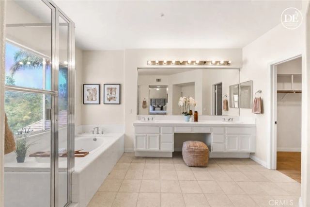 1918 Edinburgh Way, Fullerton, CA 92831